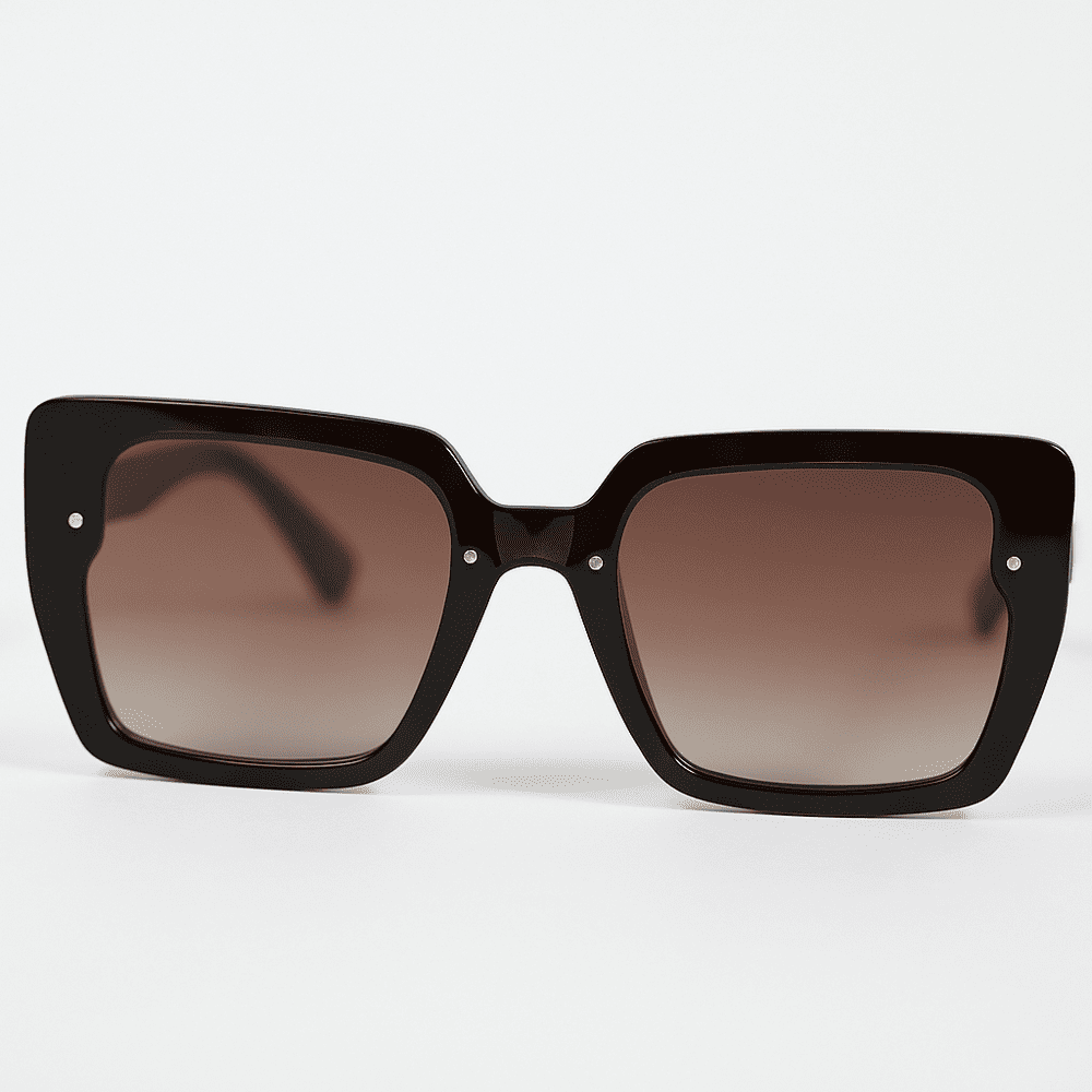 eyedigo-product